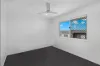 55/5 Kingsdale Avenue, Thornlands, Qld 4164-Image
