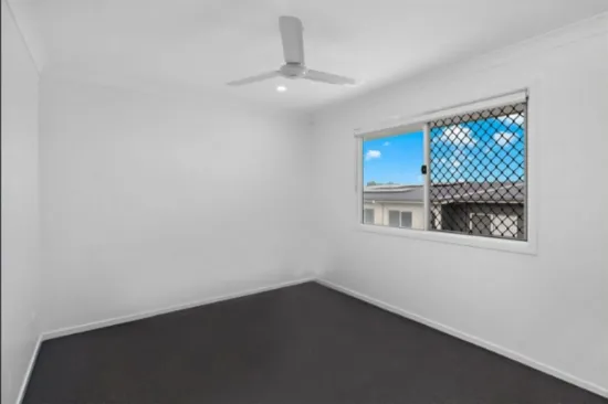 55/5 Kingsdale Avenue, Thornlands, Qld 4164-Image