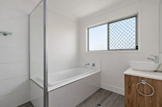 55/5 Kingsdale Avenue, Thornlands, Qld 4164-Image
