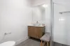 55/5 Kingsdale Avenue, Thornlands, Qld 4164-Image