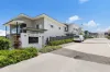 55/5 Kingsdale Avenue, Thornlands, Qld 4164-Image