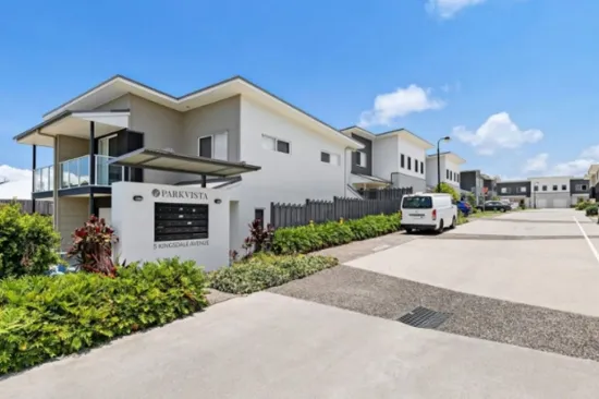 55/5 Kingsdale Avenue, Thornlands, Qld 4164-Image