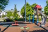 55/5 Kingsdale Avenue, Thornlands, Qld 4164-Image
