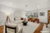 55/55 Francis Avenue, Rochedale, Qld 4123-Image