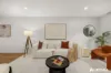 55/55 Francis Avenue, Rochedale, Qld 4123-Image