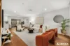 55/55 Francis Avenue, Rochedale, Qld 4123-Image