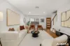 55/55 Francis Avenue, Rochedale, Qld 4123-Image