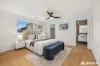 55/55 Francis Avenue, Rochedale, Qld 4123-Image