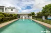 55/55 Francis Avenue, Rochedale, Qld 4123-Image