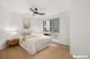 55/55 Francis Avenue, Rochedale, Qld 4123-Image