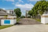 55/55 Francis Avenue, Rochedale, Qld 4123-Image