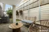 55/55 Francis Avenue, Rochedale, Qld 4123-Image