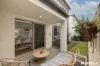 55/55 Francis Avenue, Rochedale, Qld 4123-Image