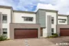 55/55 Francis Avenue, Rochedale, Qld 4123-Image