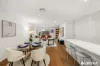 55/55 Francis Avenue, Rochedale, Qld 4123-Image