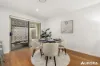 55/55 Francis Avenue, Rochedale, Qld 4123-Image
