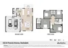 55/55 Francis Avenue, Rochedale, Qld 4123-Floorplan