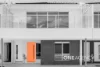 55/6-16 Anderson Road, Sunbury, Vic 3429