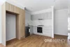 55/6-16 Anderson Road, Sunbury, Vic 3429-Image