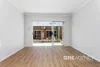 55/6-16 Anderson Road, Sunbury, Vic 3429-Image