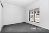 55/6-16 Anderson Road, Sunbury, Vic 3429-Image