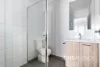 55/6-16 Anderson Road, Sunbury, Vic 3429-Image