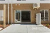 55/6-16 Anderson Road, Sunbury, Vic 3429-Image