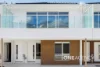 55/6-16 Anderson Road, Sunbury, Vic 3429-Image