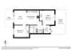 55/6-16 Anderson Road, Sunbury, Vic 3429-Floorplan
