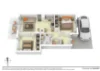 55/6-16 Anderson Road, Sunbury, Vic 3429-Floorplan