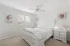 55/6 Harbourview Court, Cleveland, Qld 4163-Image
