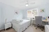 55/6 Harbourview Court, Cleveland, Qld 4163-Image