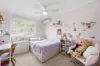 55/6 Harbourview Court, Cleveland, Qld 4163-Image