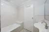 55/6 Harbourview Court, Cleveland, Qld 4163-Image