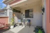 55/6 Harbourview Court, Cleveland, Qld 4163-Image