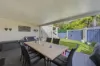 55/6 Harbourview Court, Cleveland, Qld 4163-Image