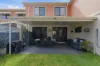 55/6 Harbourview Court, Cleveland, Qld 4163-Image