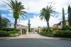 55/6 Harbourview Court, Cleveland, Qld 4163-Image