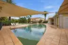 55/6 Harbourview Court, Cleveland, Qld 4163-Image