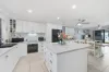 55/6 Harbourview Court, Cleveland, Qld 4163-Image