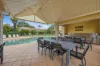 55/6 Harbourview Court, Cleveland, Qld 4163-Image