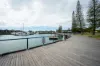 55/6 Harbourview Court, Cleveland, Qld 4163-Image