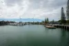 55/6 Harbourview Court, Cleveland, Qld 4163-Image