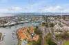 55/6 Harbourview Court, Cleveland, Qld 4163-Image