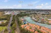 55/6 Harbourview Court, Cleveland, Qld 4163-Image
