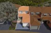 55/6 Harbourview Court, Cleveland, Qld 4163-Image