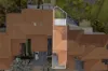 55/6 Harbourview Court, Cleveland, Qld 4163-Image