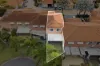 55/6 Harbourview Court, Cleveland, Qld 4163-Image