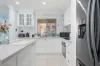 55/6 Harbourview Court, Cleveland, Qld 4163-Image
