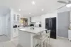 55/6 Harbourview Court, Cleveland, Qld 4163-Image